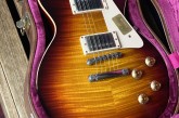 Gibson Custom 2014 59 Les Paul Darkburst-11.jpg